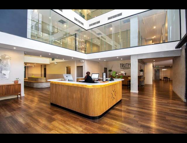 0 BEDROOM PROPERTY TO RENT IN SANDOWN